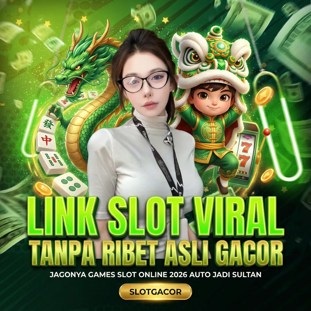INDOSATOTO| Tips Dan Trik Jitu Mudah Maxwin Tanpa Pola Gacor 2026