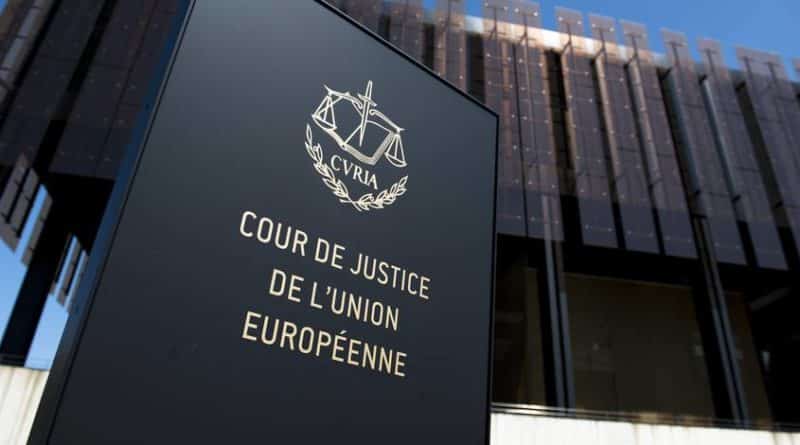 législation CBD : vers un décret en France ?