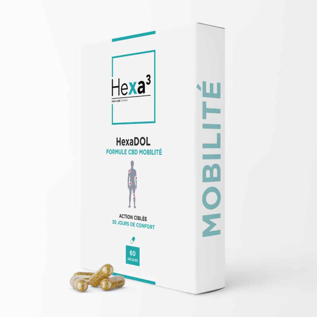 Capsules-CBD-30mg-mobilité-60-caps-hexa3