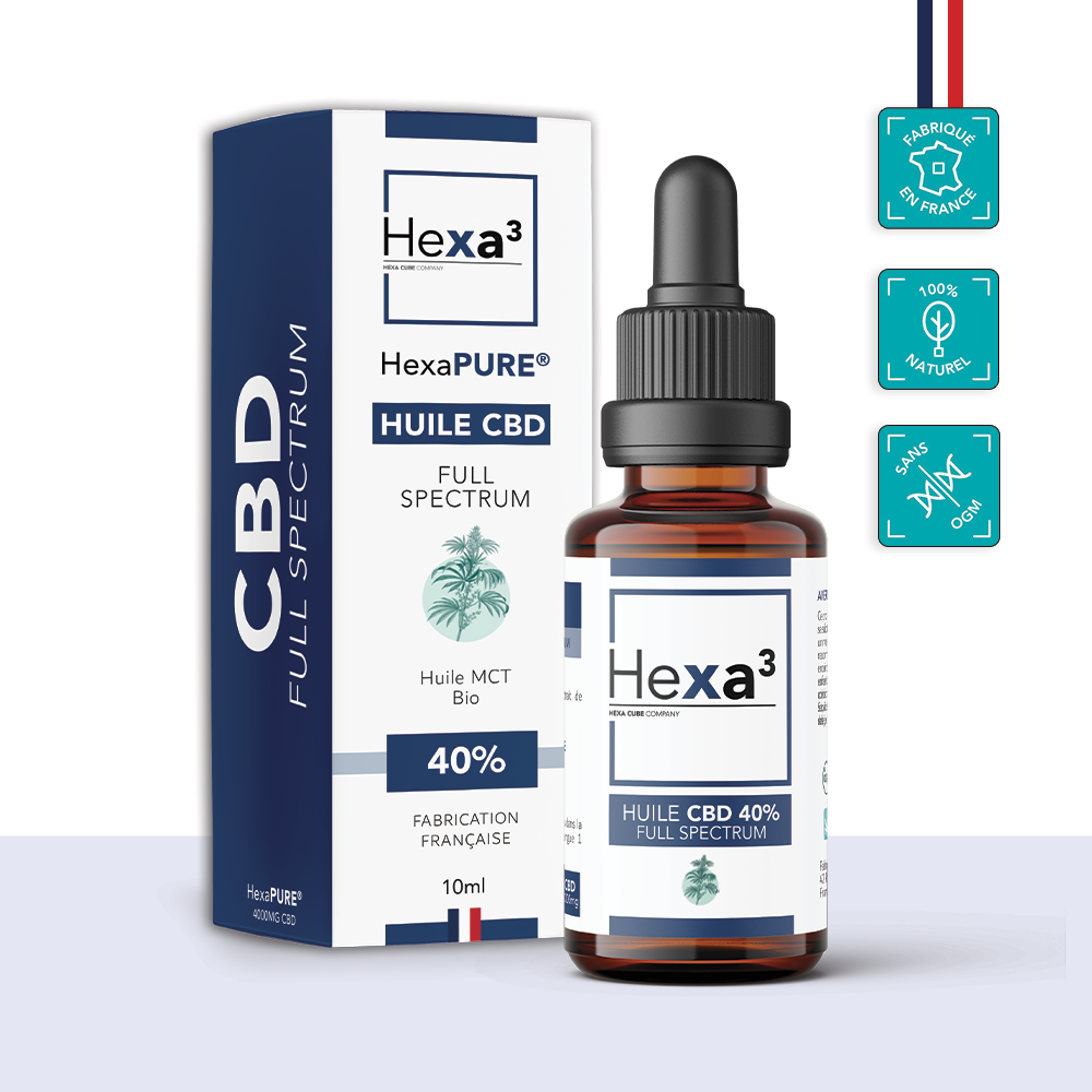 elfbar nachfüll pod läuft aus E-liquide français saveur classic King Size par Eliquid France main image 1