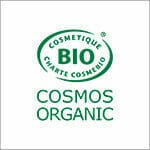 cbd bio cosmos