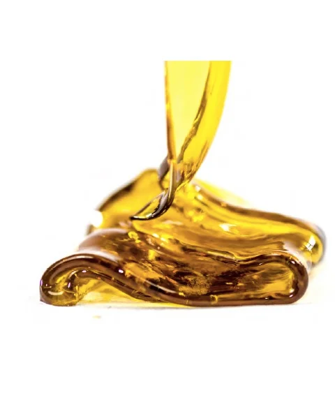 cbd broad spectrum
