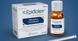 cbd medecin epidiolex