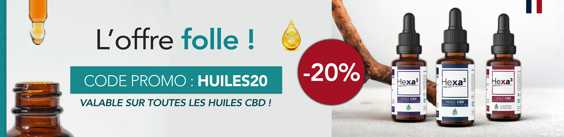 huile cbd pas cher vente en ligne